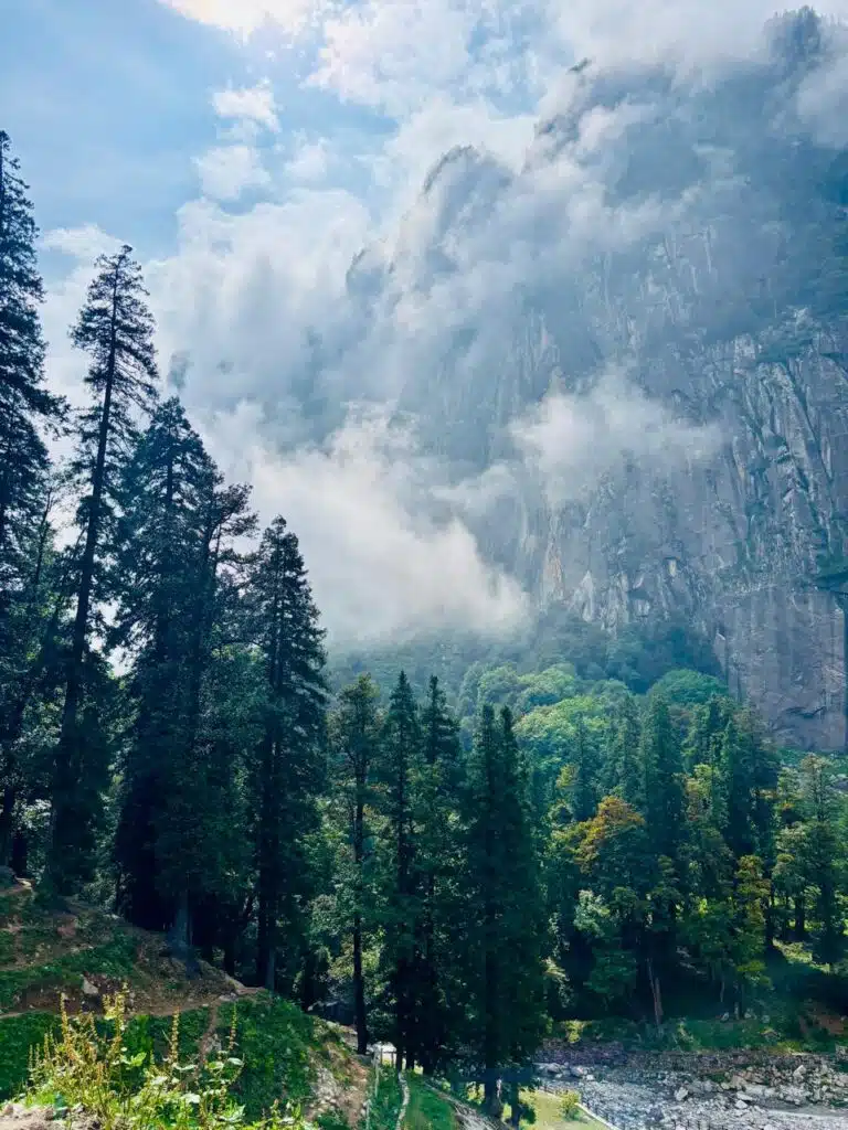 TravelCoda — Real Travel Guides for India, Written by People Who Actually Went whatsapp image 2026 05 02 at 5.23.13 pm