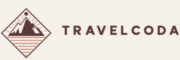 travelcoda