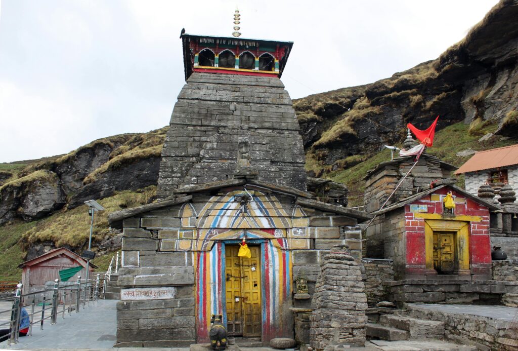 TravelCoda — Real Travel Guides for India, Written by People Who Actually Went Uttrakhand