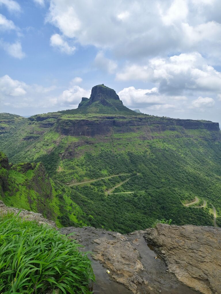 Treks