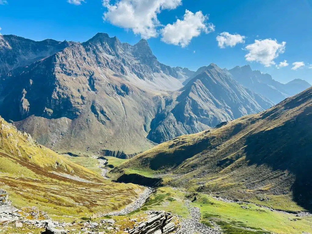 TravelCoda — Real Travel Guides for India, Written by People Who Actually Went Himachal
