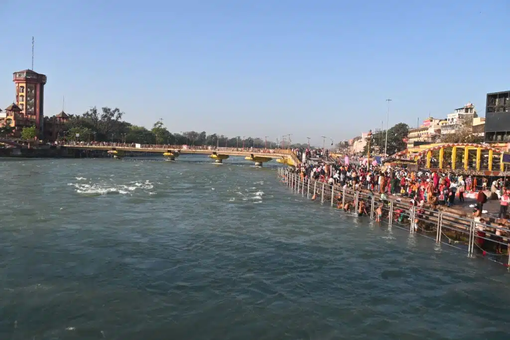 TravelCoda — Real Travel Guides for India, Written by People Who Actually Went Uttrakhand