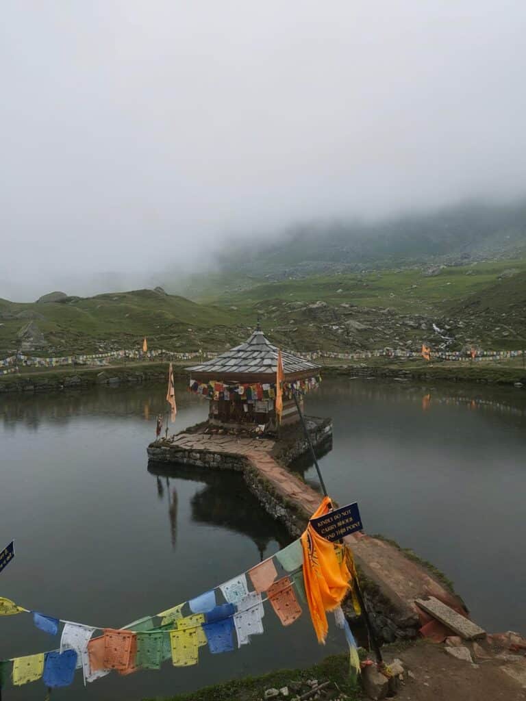 TravelCoda — Real Travel Guides for India, Written by People Who Actually Went Himachal